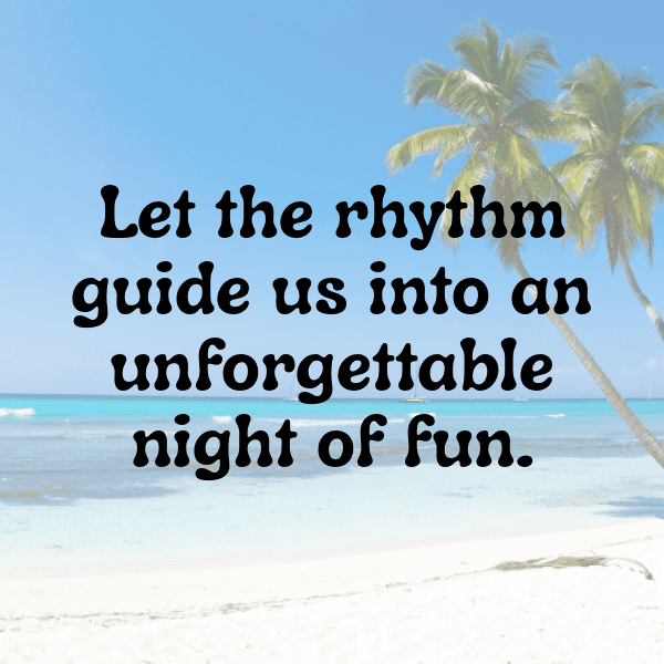 315+ Dance Dance Revolution Captions for Instagram (Short, Trending & Viral) 7 Dance Dance Revolution Captions Photo for Instagram-oONPmm