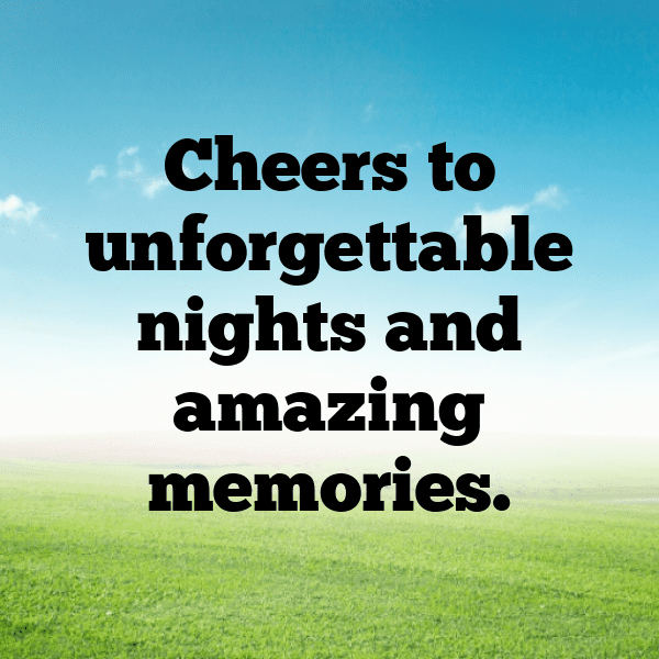 315+ Dance Dance Revolution Captions for Instagram (Short, Trending & Viral) 10 Dance Dance Revolution Captions Photo for Instagram-Peimfr