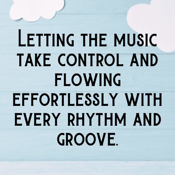 315+ Dance Dance Revolution Captions for Instagram (Short, Trending & Viral) 14 Dance Dance Revolution Captions Photo for Instagram-qmrFNM