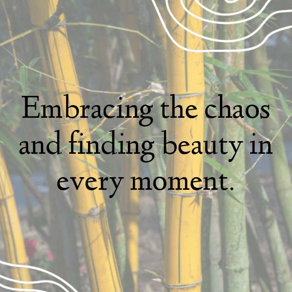 Dandelion Greens Captions Image For Instagram-RrCO2E