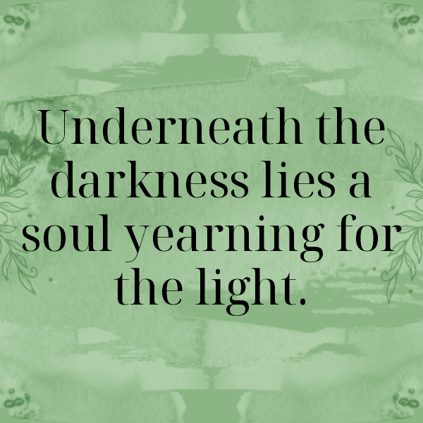 210+ Dark Souls Captions for Instagram In 2025 9 Dark Souls Captions Image for Instagram-3ygxSS