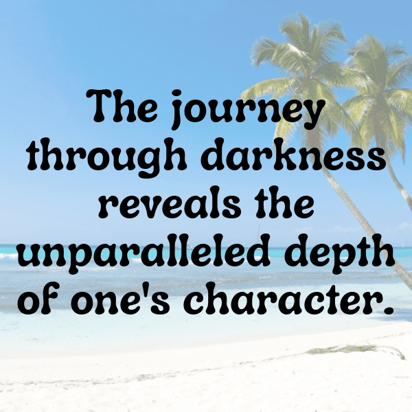 210+ Dark Souls Captions for Instagram In 2025 8 Dark Souls Captions Image for Instagram-cq4Uc2