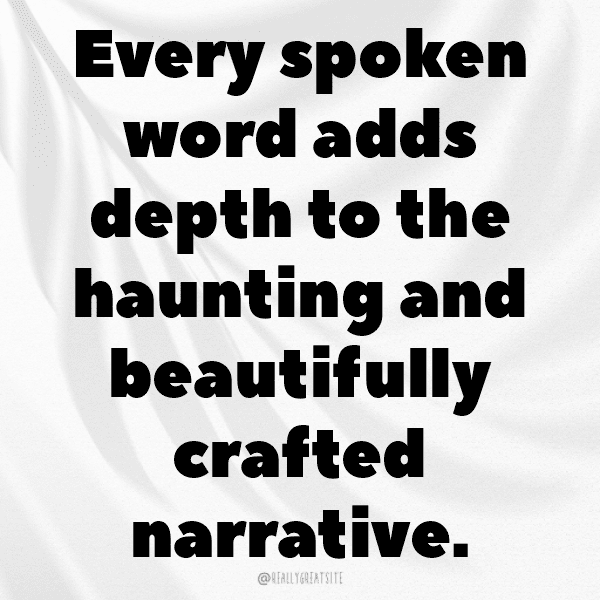 210+ Dark Souls Captions for Instagram In 2025 10 Dark Souls Captions Image for Instagram-kPXepb