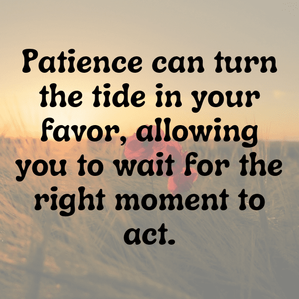 210+ Dark Souls Captions for Instagram In 2025 5 Dark Souls Captions Image for Instagram-vPenfa