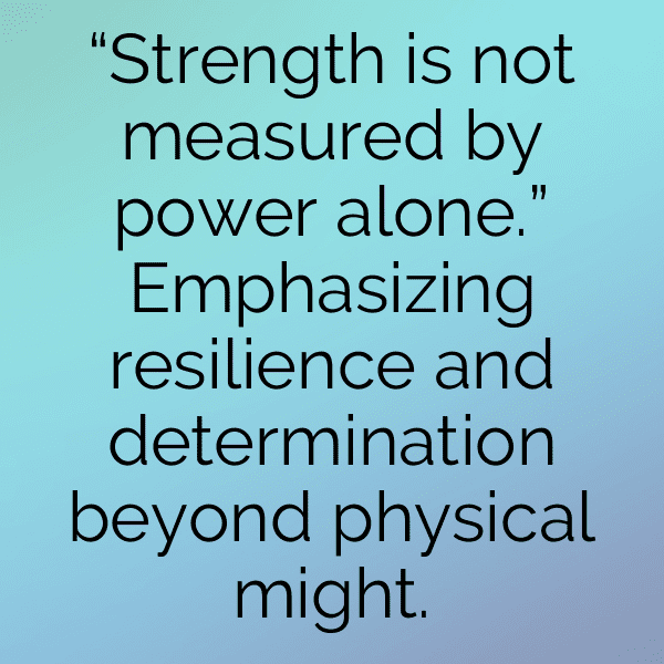 210+ Dark Souls Captions for Instagram In 2025 3 Dark Souls Captions Photo for Instagram-4u5Cwb