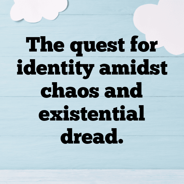 210+ Dark Souls Captions for Instagram In 2025 4 Dark Souls Captions Photo for Instagram-9vUIv1