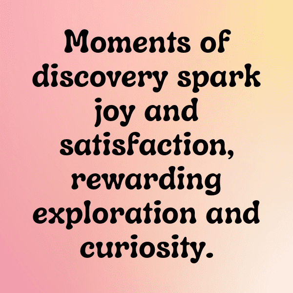 210+ Dark Souls Captions for Instagram In 2025 11 Dark Souls Captions Photo for Instagram-dzGX07