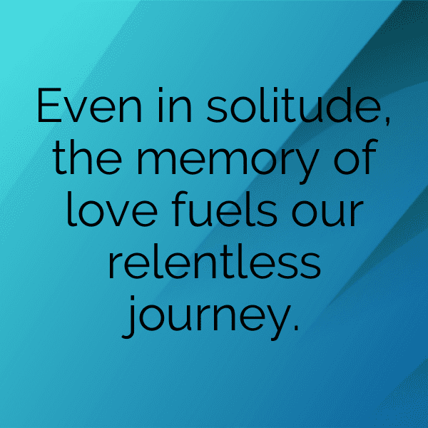 210+ Dark Souls Captions for Instagram In 2025 6 Dark Souls Captions Photo for Instagram-q4zWRl