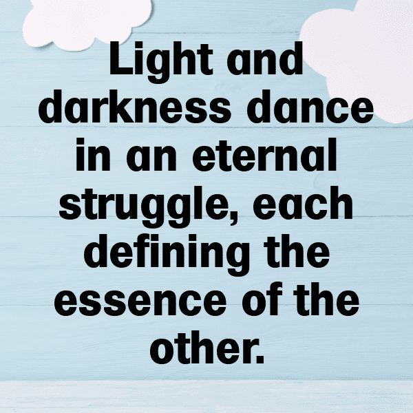 210+ Dark Souls Captions for Instagram In 2025 7 Dark Souls Captions Photo for Instagram-S0p6ZU