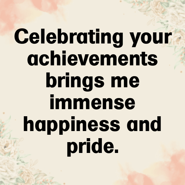 Darling Daughter Captions Image for Instagram-99lMIx