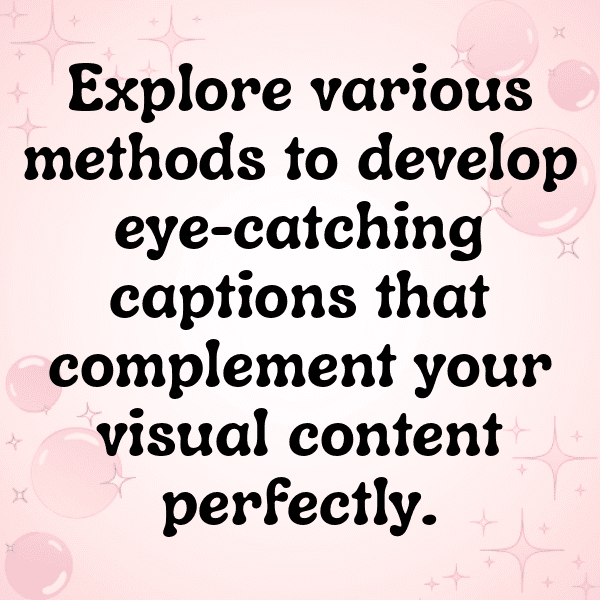 Darts Captions Image for Instagram-MSizQL