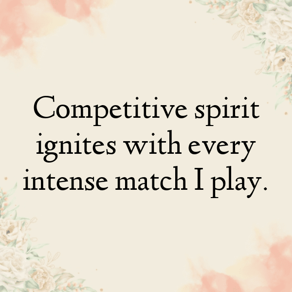 Darts Captions Photo for Instagram-IpPCV3