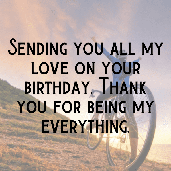 278+ Date Captions For Instagram (Best, Funny & Short) 3 Date Captions Image For Instagram-hoRJ7v