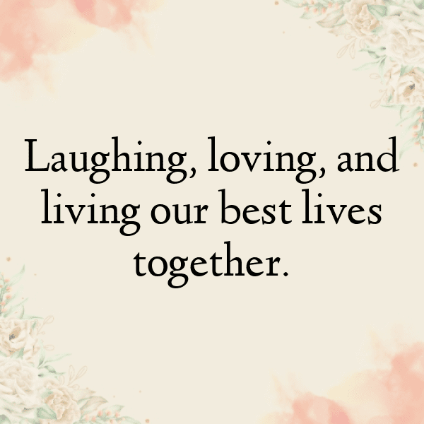 278+ Date Captions For Instagram (Best, Funny & Short) 16 Date Captions Image For Instagram-lzHuII