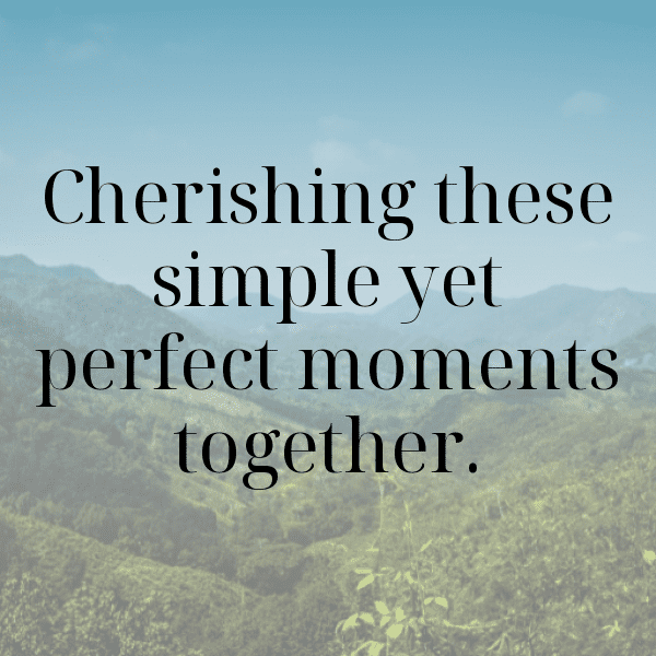 278+ Date Captions For Instagram (Best, Funny & Short) 10 Date Captions Image For Instagram-N6InbT