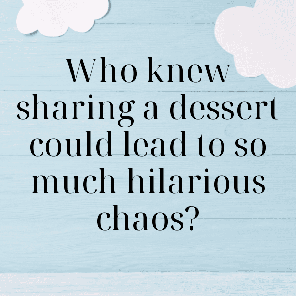 278+ Date Captions For Instagram (Best, Funny & Short) 14 Date Captions Image For Instagram-WPRWbZ