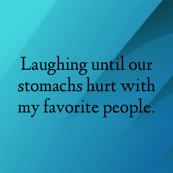 278+ Date Captions For Instagram (Best, Funny & Short) 17 Date Captions Photo For Instagram-2BOHN0