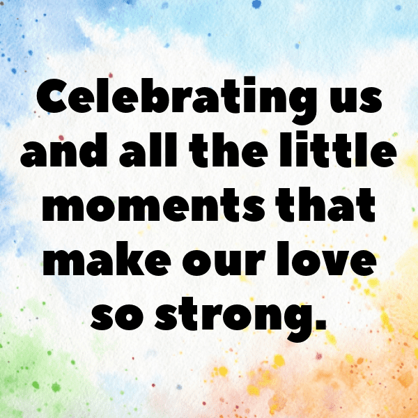 278+ Date Captions For Instagram (Best, Funny & Short) 12 Date Captions Photo For Instagram-2nDZnq