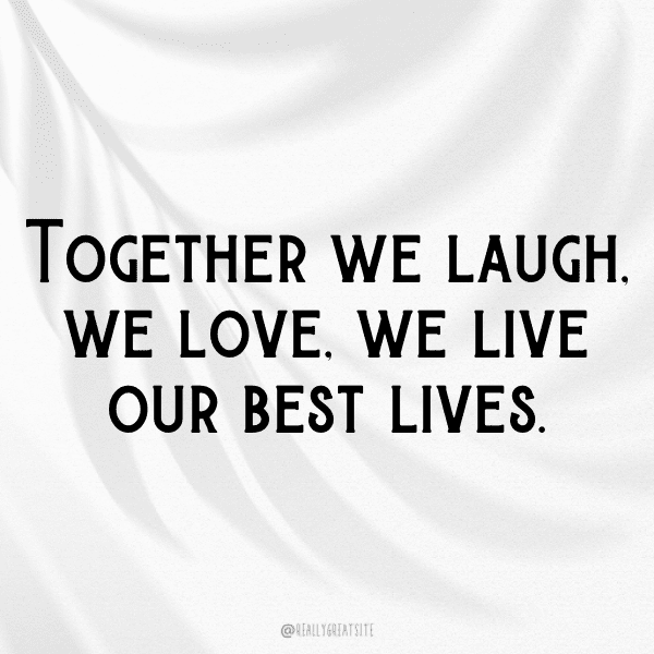 278+ Date Captions For Instagram (Best, Funny & Short) 4 Date Captions Photo For Instagram-B5uFE2