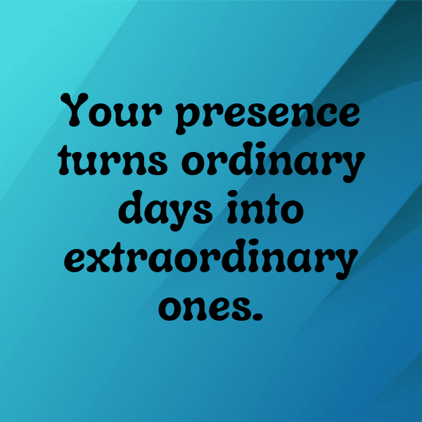 278+ Date Captions For Instagram (Best, Funny & Short) 6 Date Captions Photo For Instagram-bSEpVY