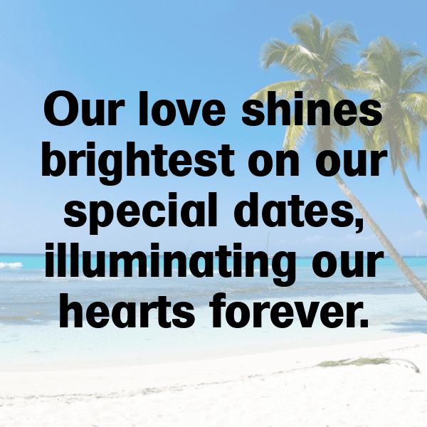 278+ Date Captions For Instagram (Best, Funny & Short) 11 Date Captions Photo For Instagram-Deadmy