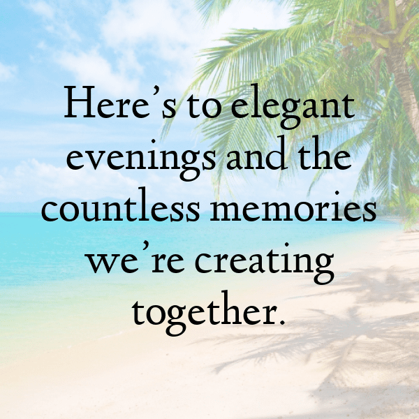 278+ Date Captions For Instagram (Best, Funny & Short) 21 Date Captions Photo For Instagram-JYsBoR