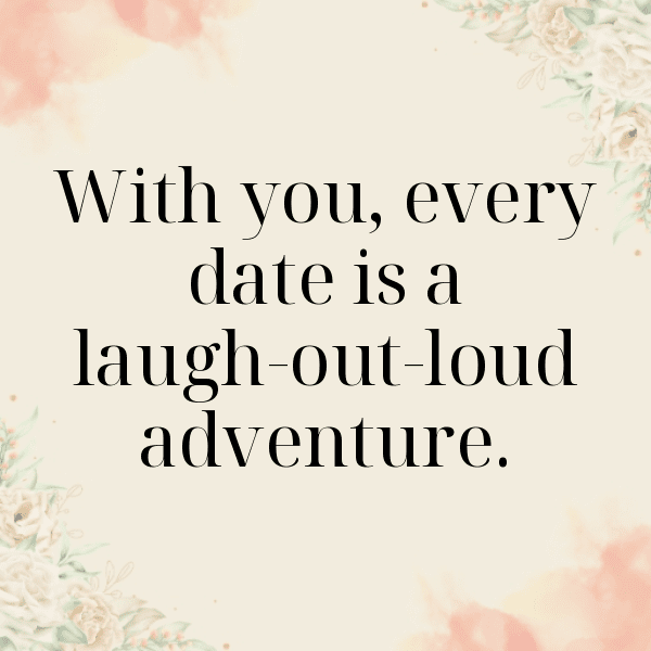 278+ Date Captions For Instagram (Best, Funny & Short) 5 Date Captions Photo For Instagram-qNGG0n