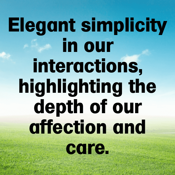 278+ Date Captions For Instagram (Best, Funny & Short) 8 Date Captions Photo For Instagram-SDHqK9