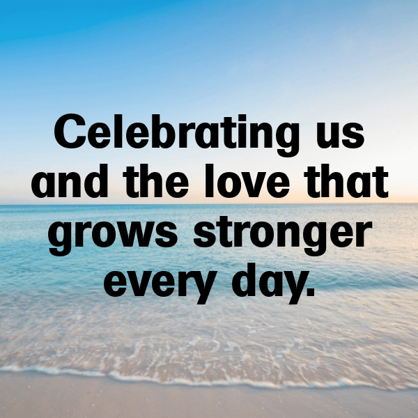 278+ Date Captions For Instagram (Best, Funny & Short) 15 Date Captions Photo For Instagram-So4WBJ