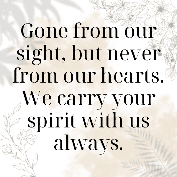 297+ Day of the Dead Captions for Instagram (Best, Funny & Short) 11 Day of the Dead Captions Image for Instagram-M7FUPY