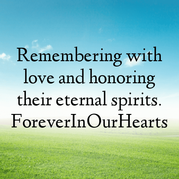 297+ Day of the Dead Captions for Instagram (Best, Funny & Short) 9 Day of the Dead Captions Image for Instagram-N3j5lD