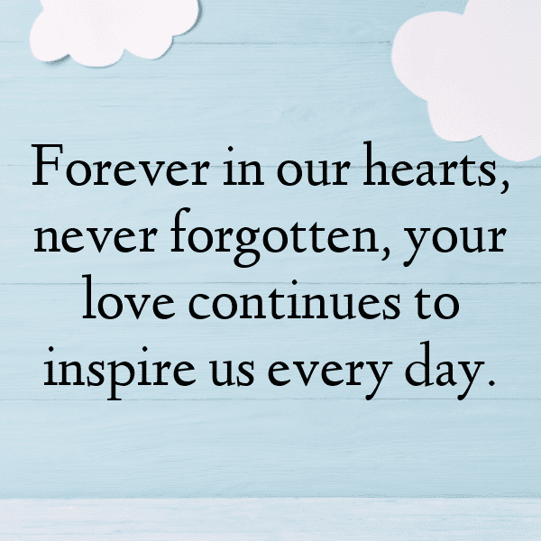 297+ Day of the Dead Captions for Instagram (Best, Funny & Short) 5 Day of the Dead Captions Image for Instagram-sQWaxj