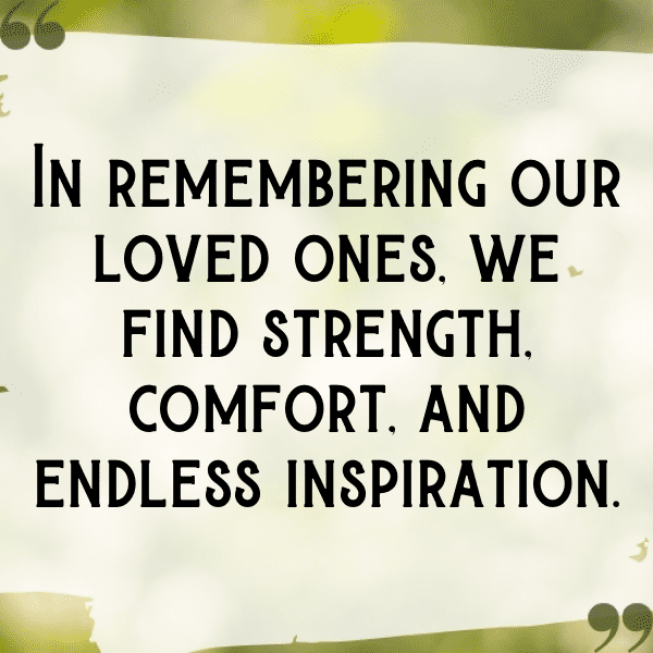 297+ Day of the Dead Captions for Instagram (Best, Funny & Short) 8 Day of the Dead Captions Photo for Instagram-0AX7i8