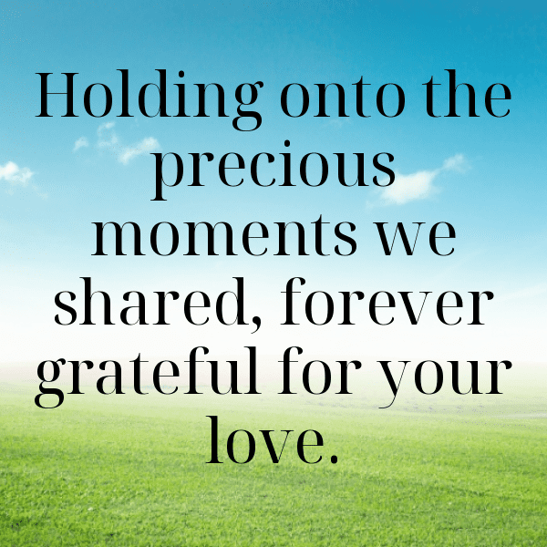 297+ Day of the Dead Captions for Instagram (Best, Funny & Short) 10 Day of the Dead Captions Photo for Instagram-3Mj1nA