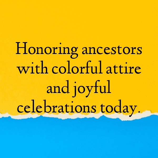 297+ Day of the Dead Captions for Instagram (Best, Funny & Short) 6 Day of the Dead Captions Photo for Instagram-75j8Po