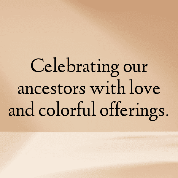 297+ Day of the Dead Captions for Instagram (Best, Funny & Short) 4 Day of the Dead Captions Photo for Instagram-s8z9py