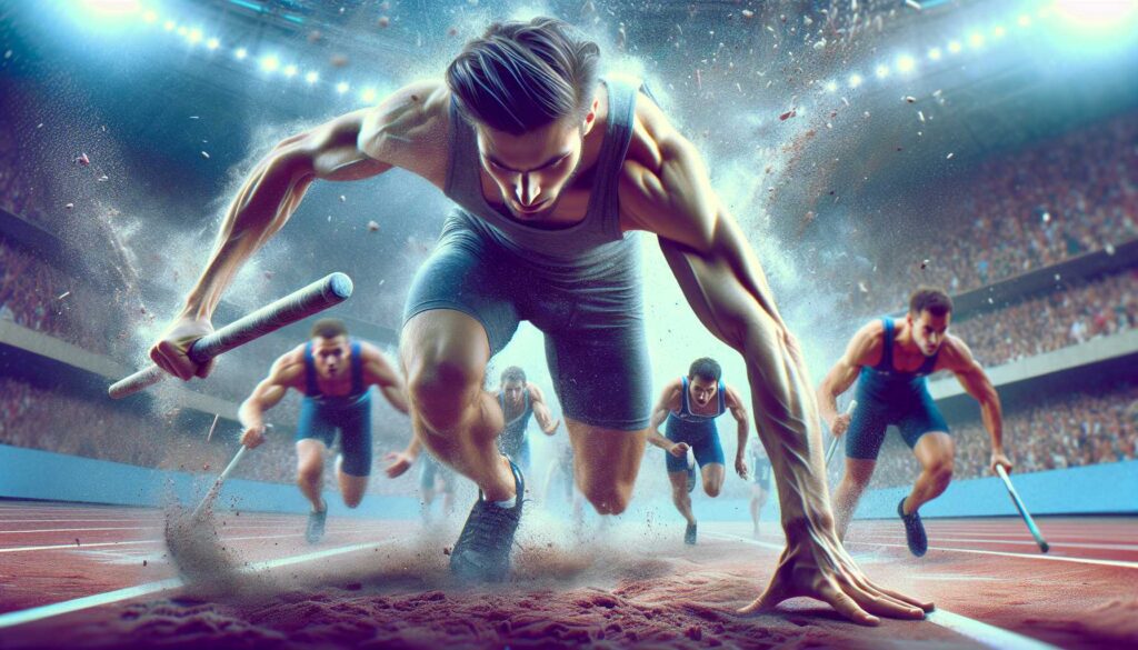 decathlon captions for instagram - featured image