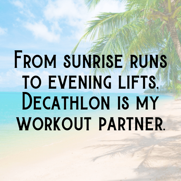 Decathlon Captions Image for Instagram-jNoZjc