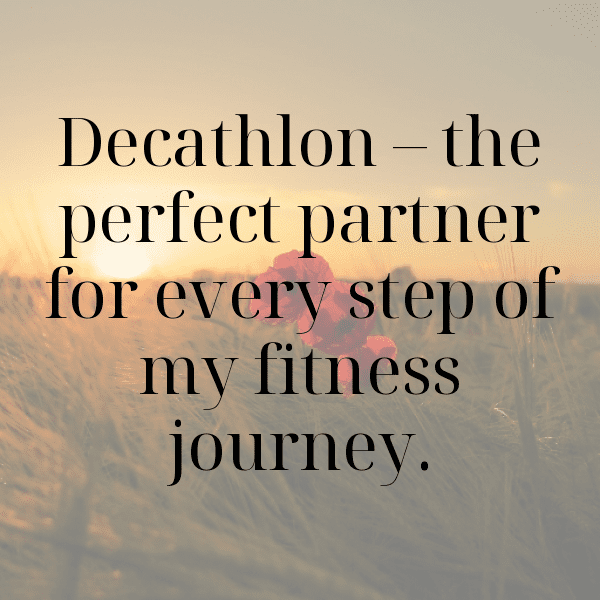 Decathlon Captions Image for Instagram-zug2fs