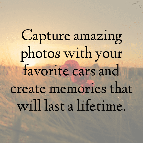 Decathlon Captions Photo for Instagram-VSmWp4