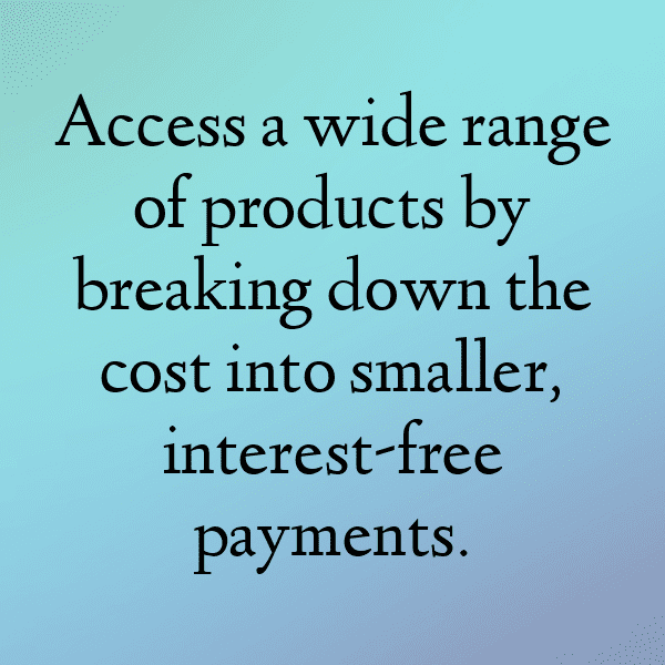 Decathlon Captions Photo for Instagram-YjSN3g