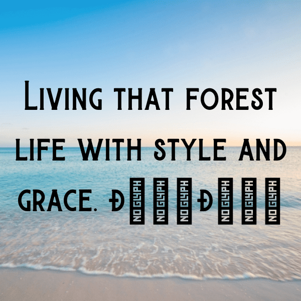 341+ Deer Captions For Instagram (Fresh & Trendy) 10 Deer Captions Image For Instagram-FRwPrJ