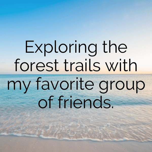 341+ Deer Captions For Instagram (Fresh & Trendy) 9 Deer Captions Image For Instagram-TjWjQM