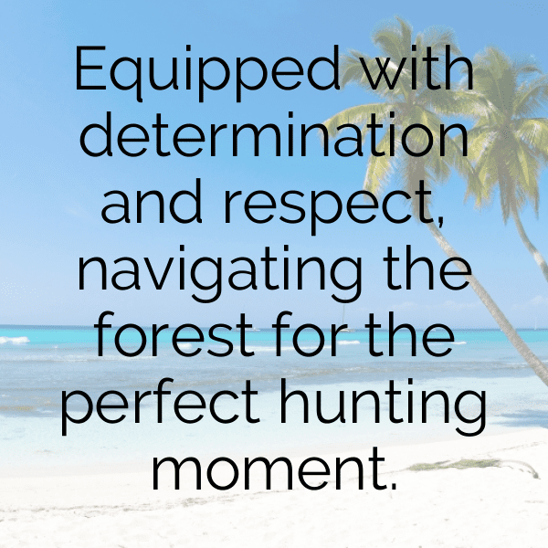 341+ Deer Captions For Instagram (Fresh & Trendy) 14 Deer Captions Photo For Instagram-jZS7Vl