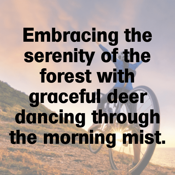 341+ Deer Captions For Instagram (Fresh & Trendy) 12 Deer Captions Photo For Instagram-LR5sA5