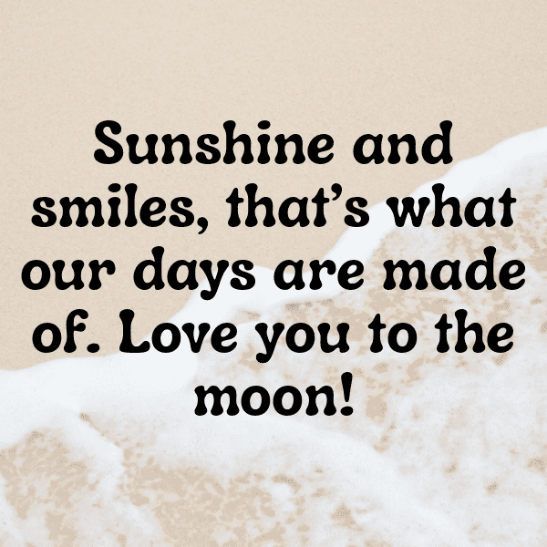 Delightful Kids Captions Image for Instagram-xP4iC6