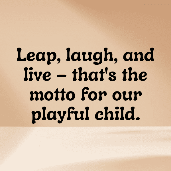 Delightful Kids Captions Image for Instagram-ZSfQq9