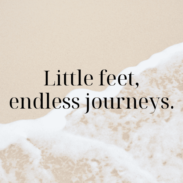 Delightful Kids Captions Photo for Instagram-g09K8A