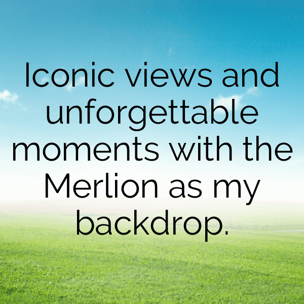 Delphinium Captions Image For Instagram-qm2wNv