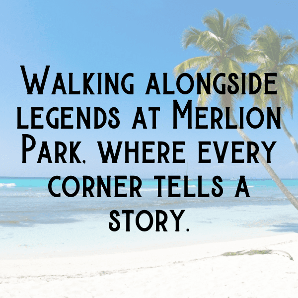 Delphinium Captions Photo For Instagram-XDVO64